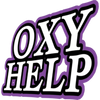 OxyHelp